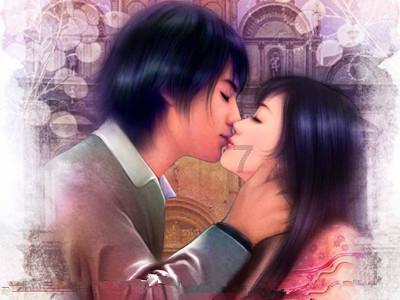【有理贵阳】生态补偿机制呼唤更多创新