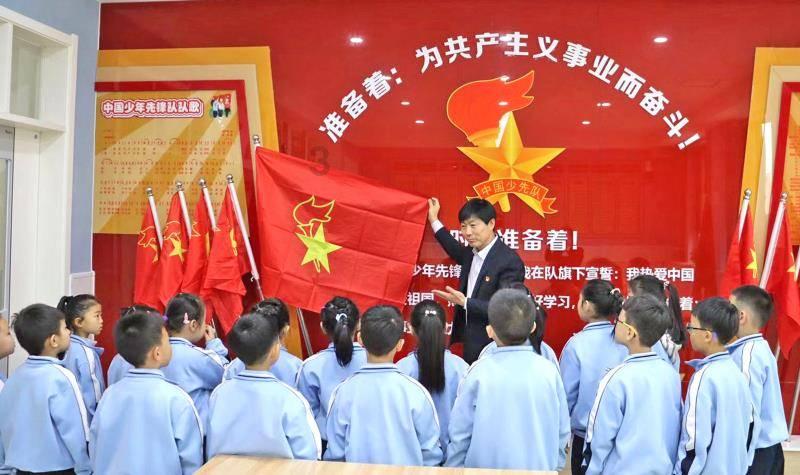逃离卡拉地牢