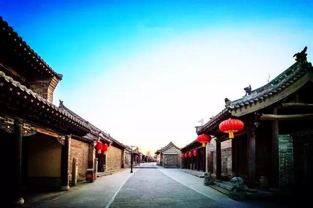 阿凯历险记